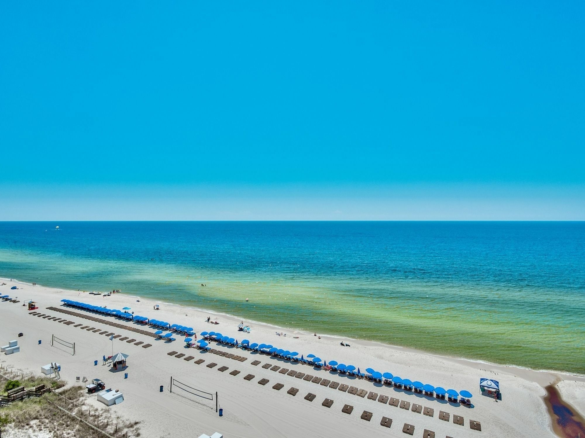 Calypso 1008w 177220 By Redawning Hotel 3*