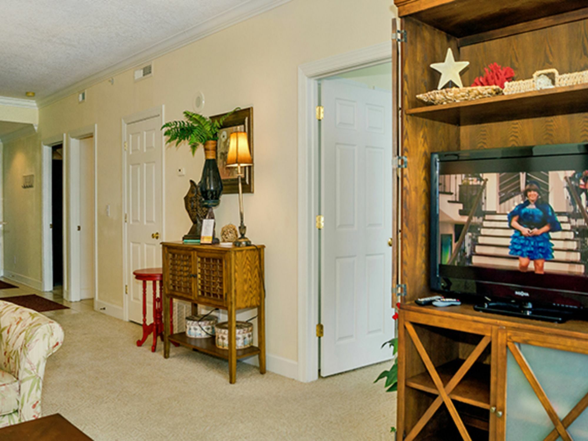 Ocean 901 357048 By Redawning 3*