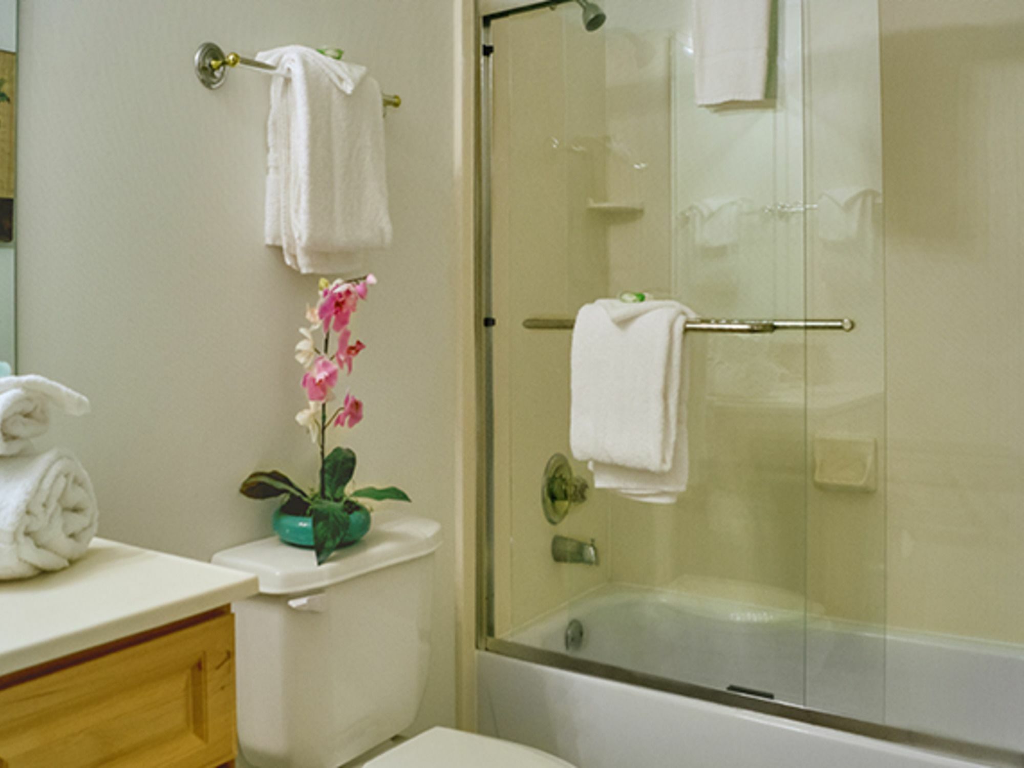 Hotel Ocean 901 357048 By Redawning Panama City Beach