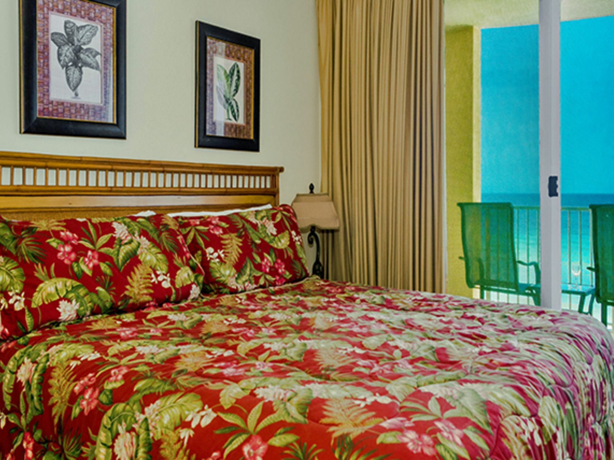 Hotel Ocean 901 357048 By Redawning 3*