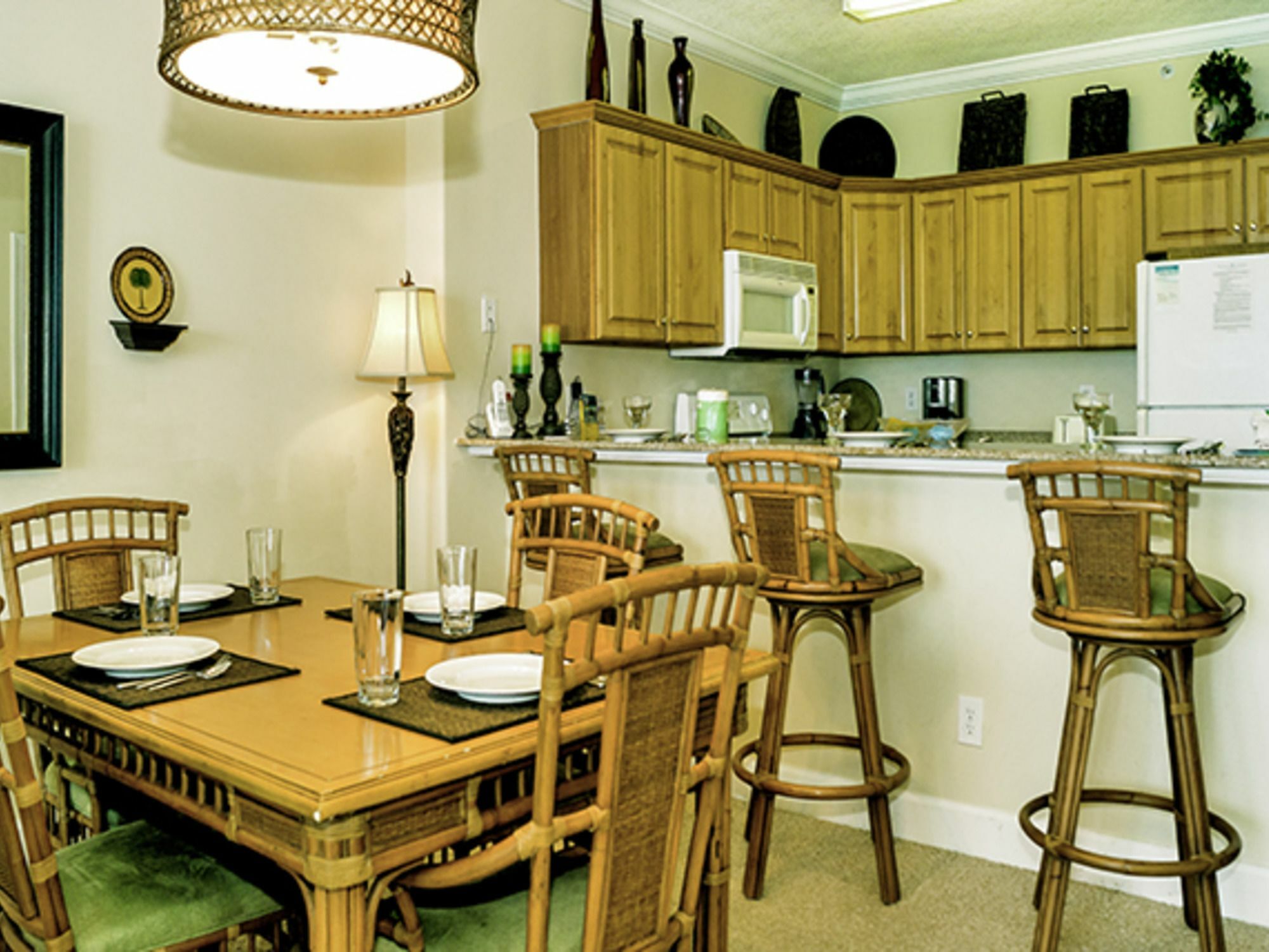 Hotel Ocean 901 357048 By Redawning 3*