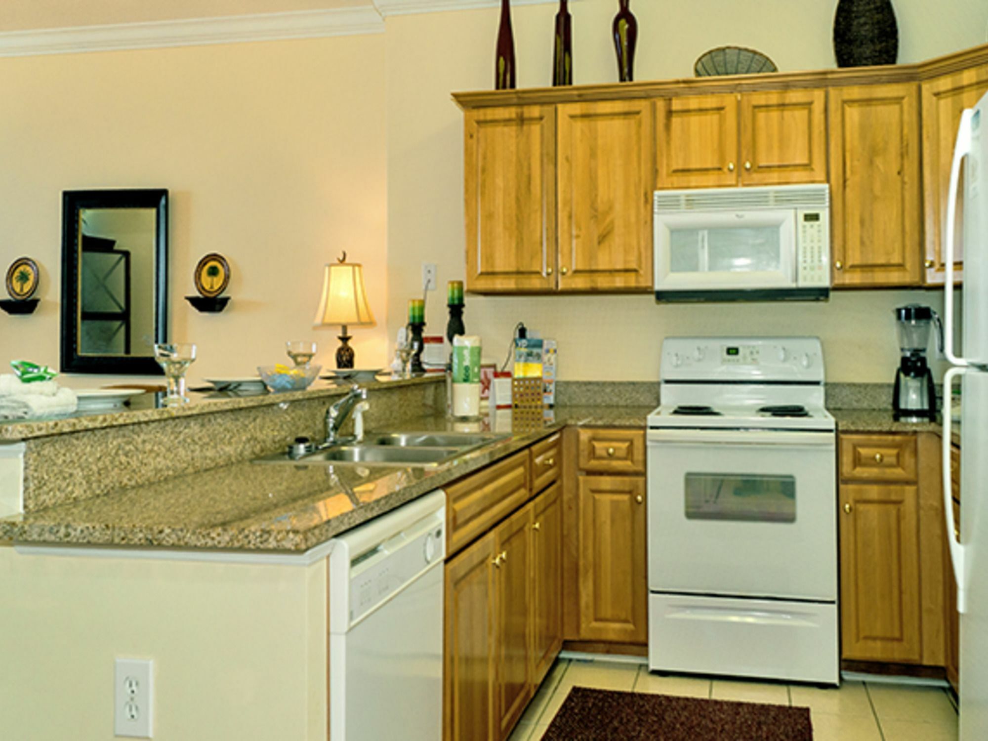 Ocean 901 357048 By Redawning Hotel 3*
