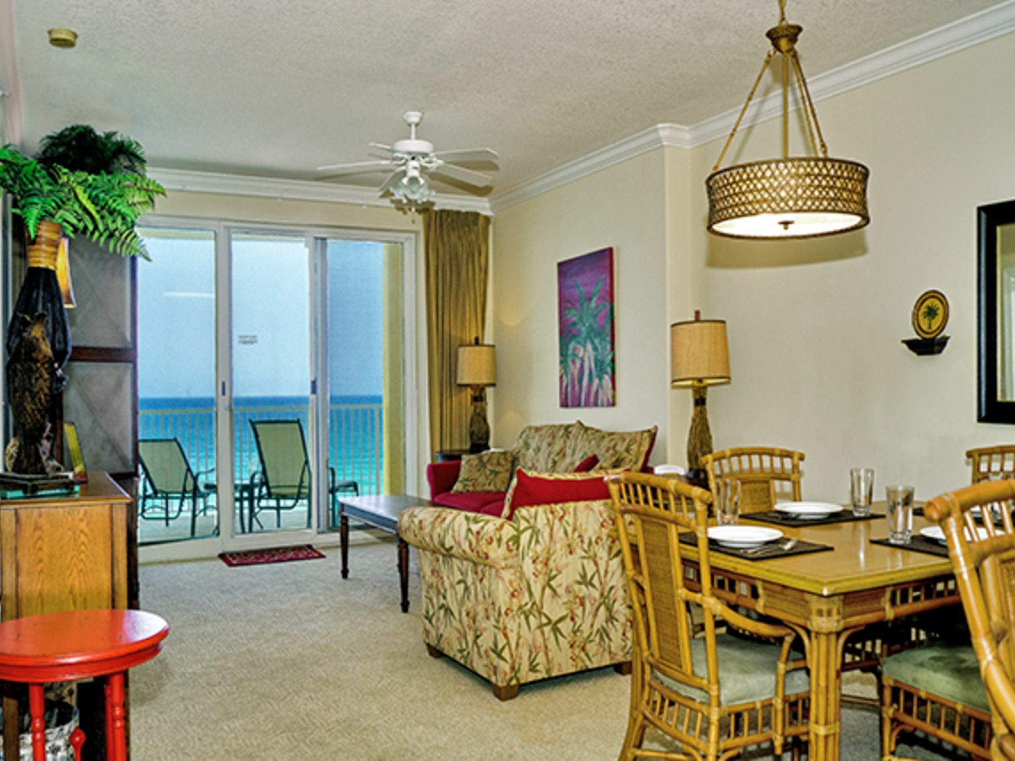 Hotel Ocean 901 357048 By Redawning 3*
