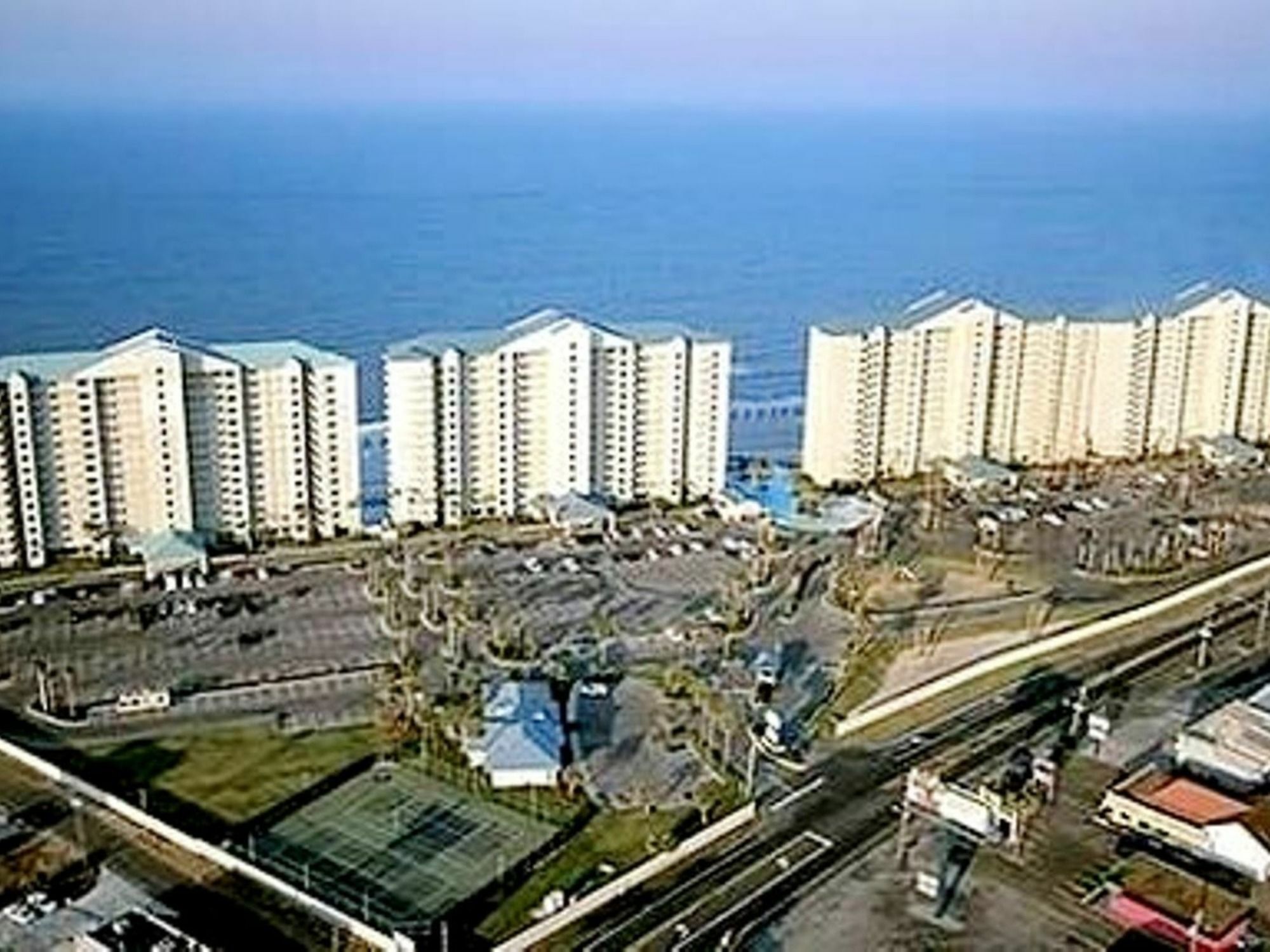 Long 3 702 627852 By Redawning Panama City Beach
