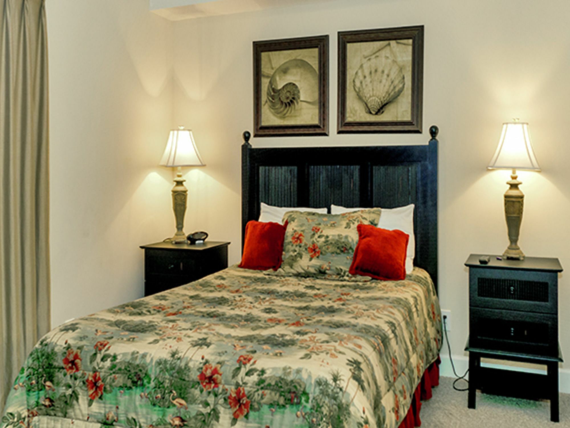 Hotel Ocean 901 357048 By Redawning 3*