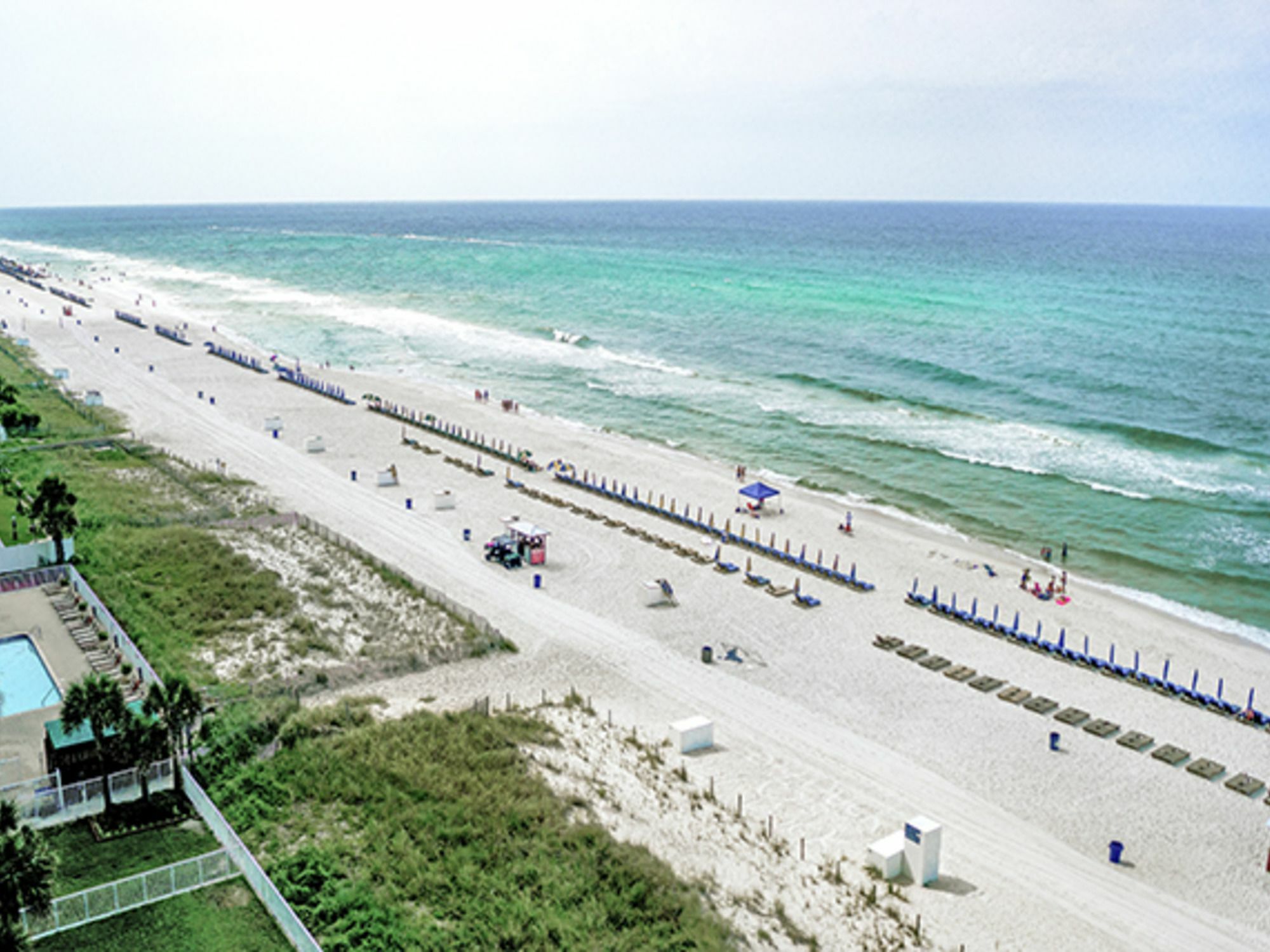 Hotel Ocean 901 357048 By Redawning