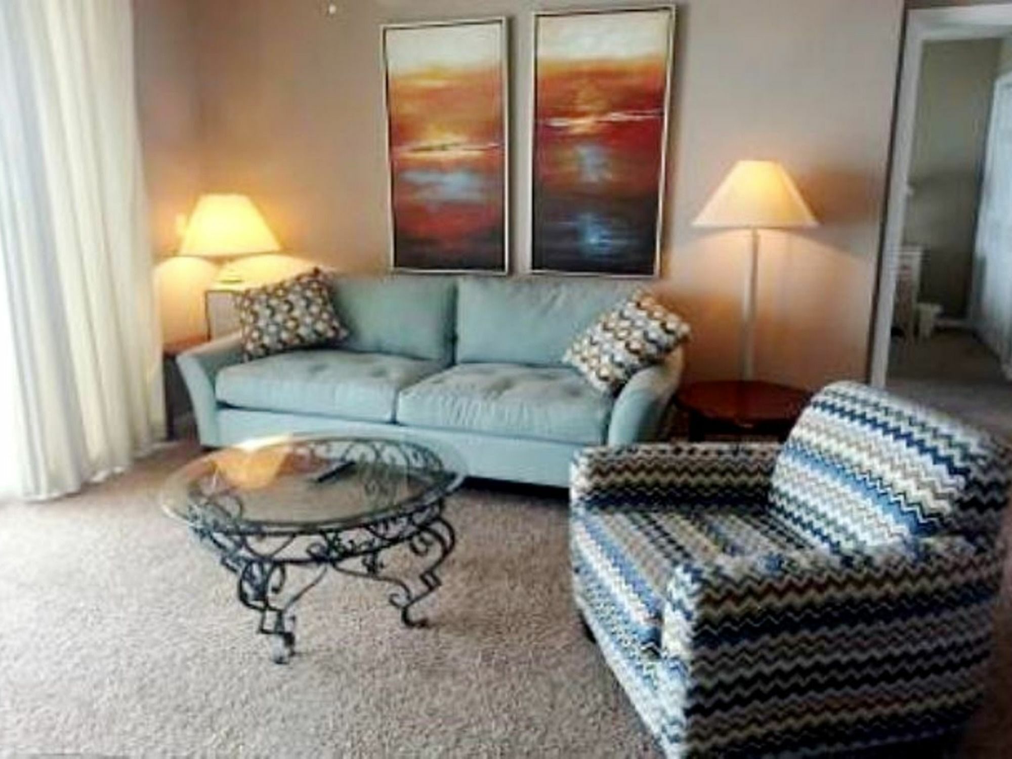Long 3 702 627852 By Redawning Panama City Beach