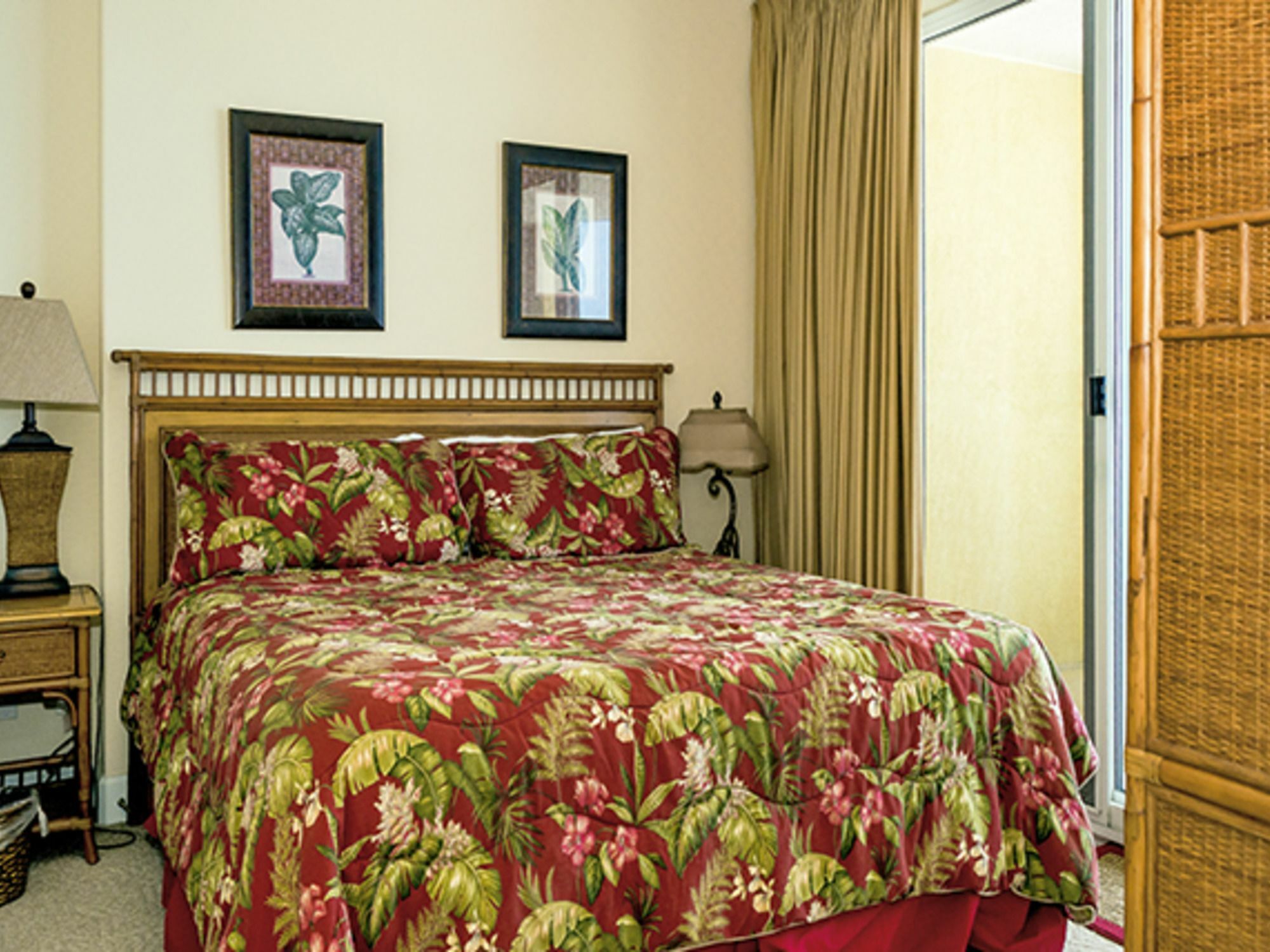 Ocean 901 357048 By Redawning Hotel 3*