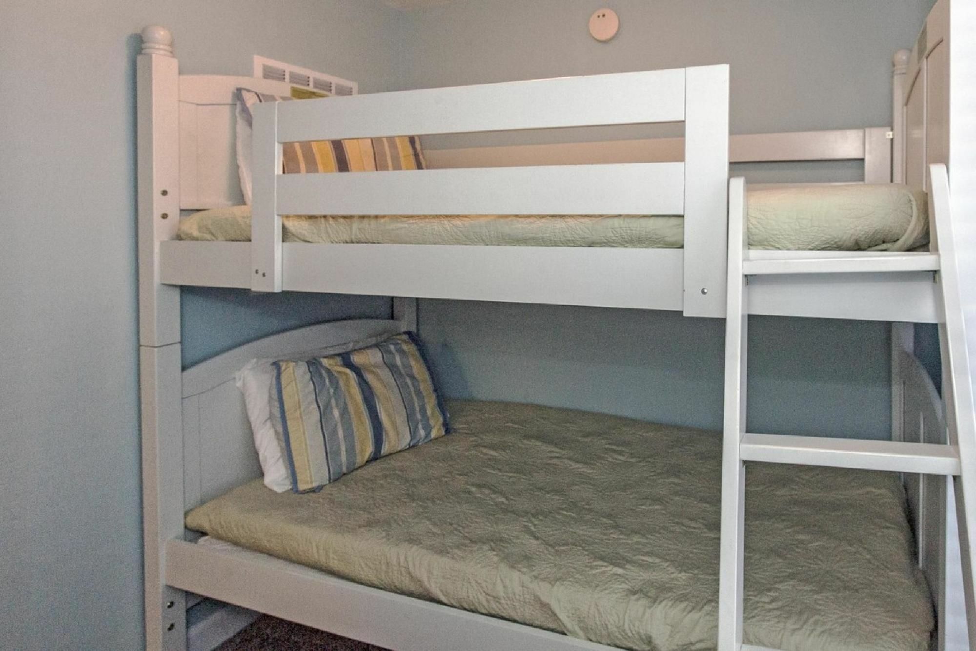1214 Shores Of Panama 3* Panama City Beach