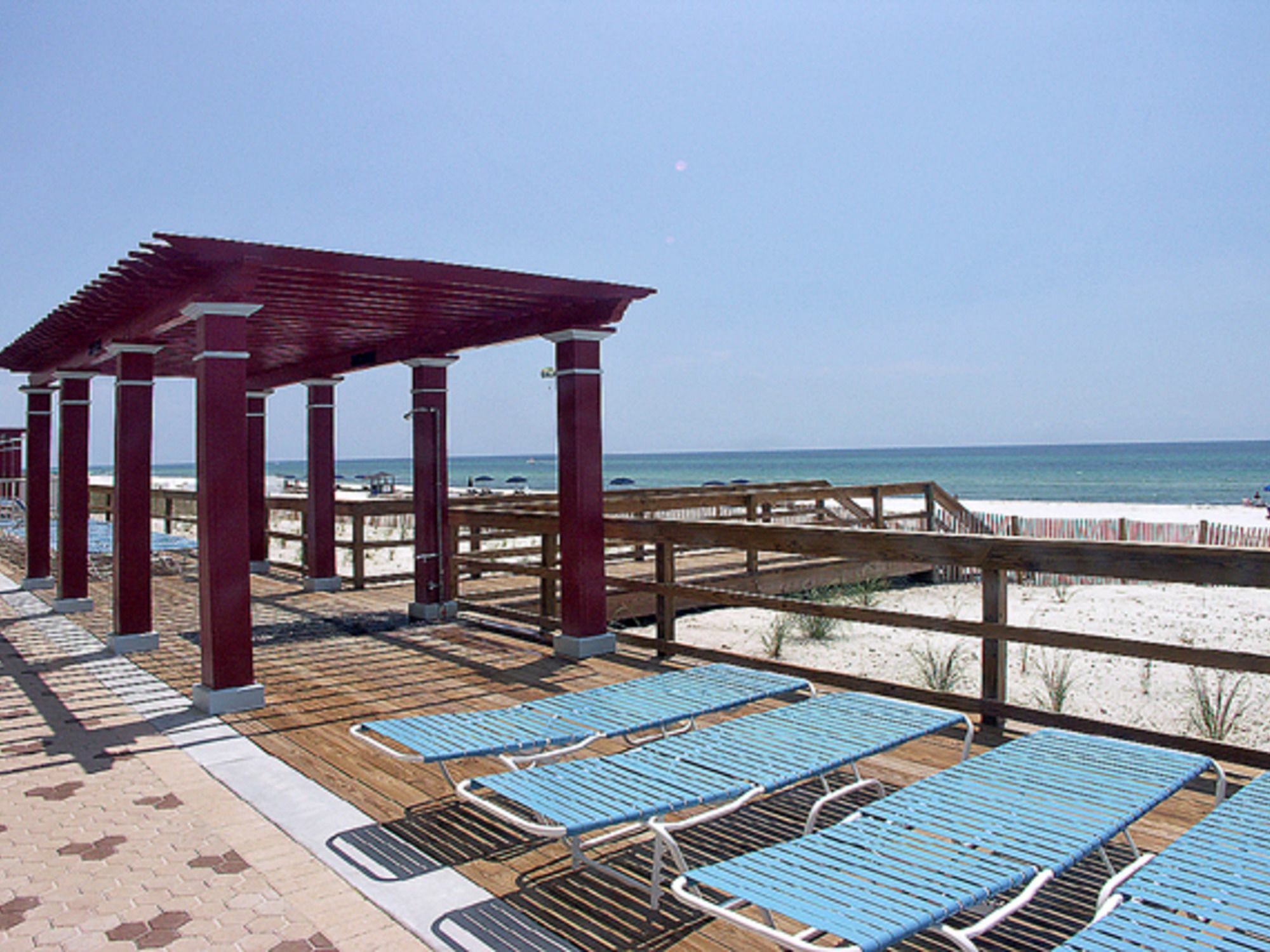 Majestic Tower 1 1705 343913 By Redawning Hotel 3*