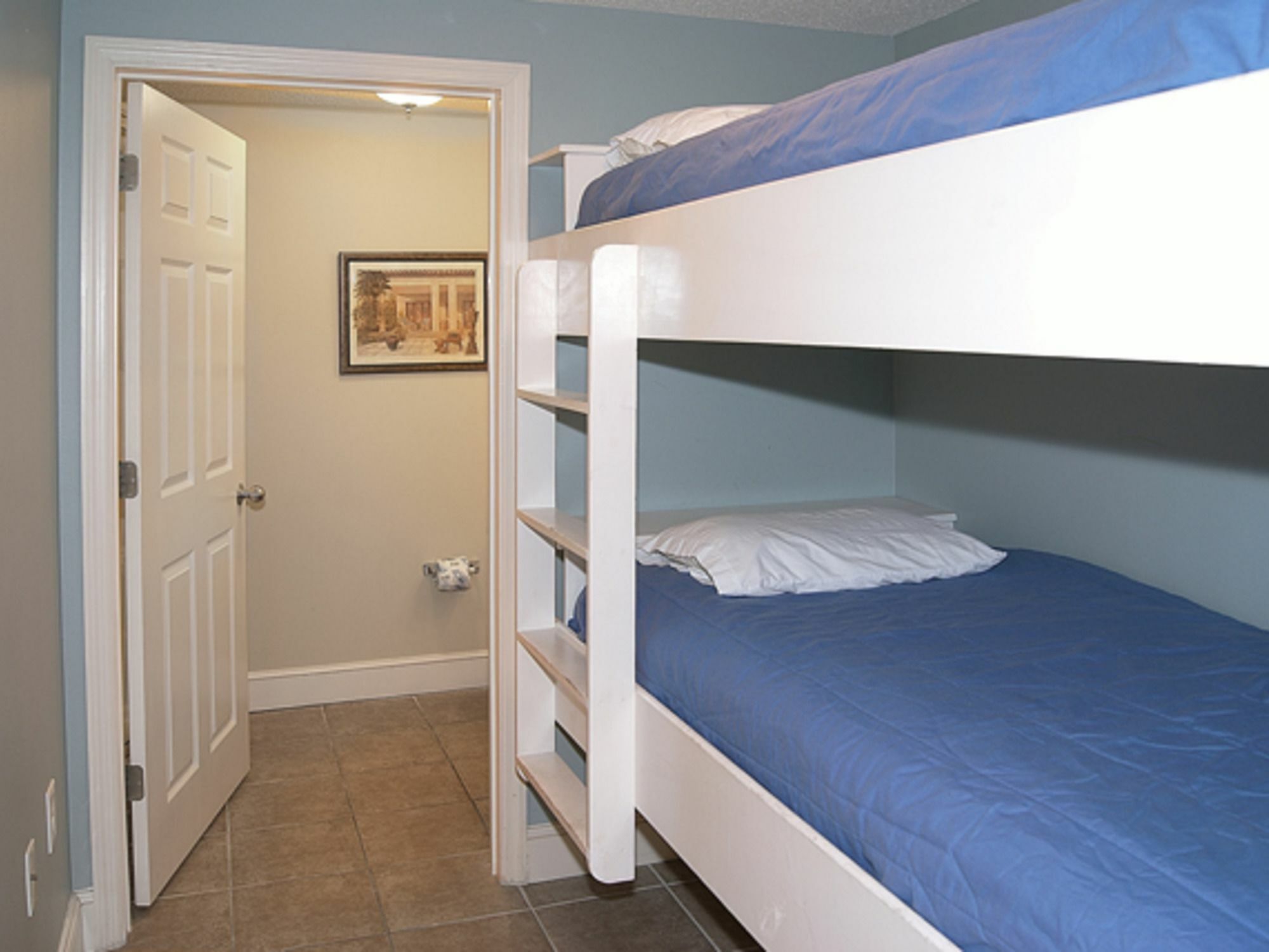 Hotel Majestic Tower 1 1705 343913 By Redawning 3*