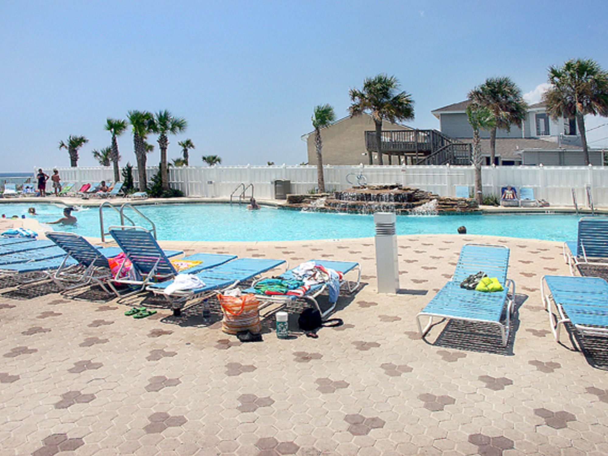 Majestic Tower 1 1705 343913 By Redawning Hotel 3*