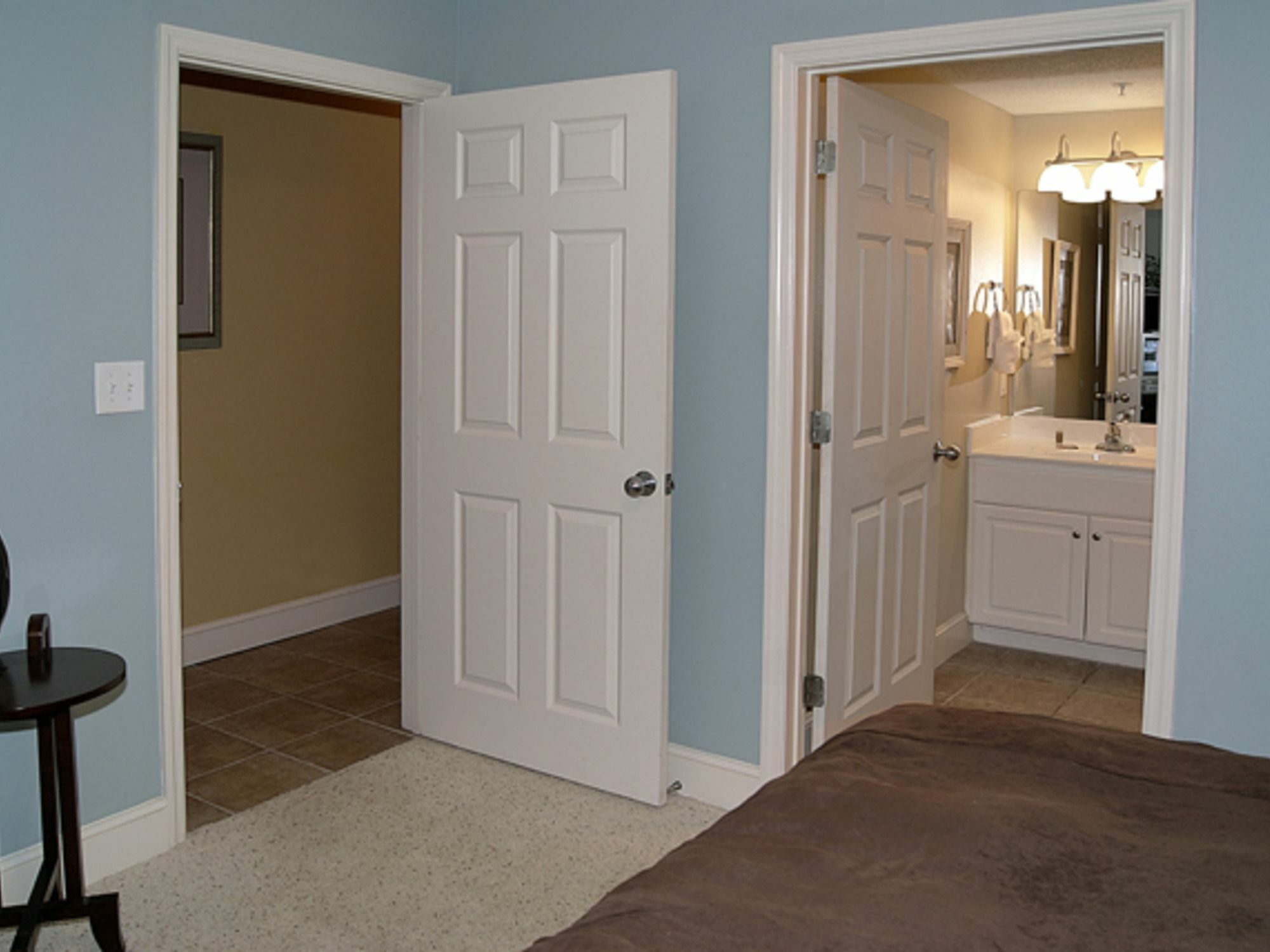 Majestic Tower 1 1705 343913 By Redawning 3* Panama City Beach