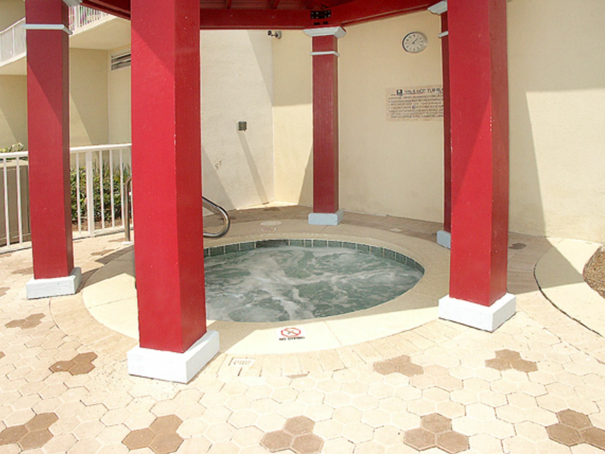 Hotel Majestic Tower 1 1705 343913 By Redawning 3*