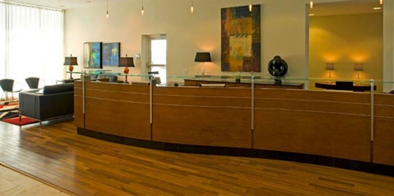 Sterling Breeze By Blue Sun 3* Panama City Beach