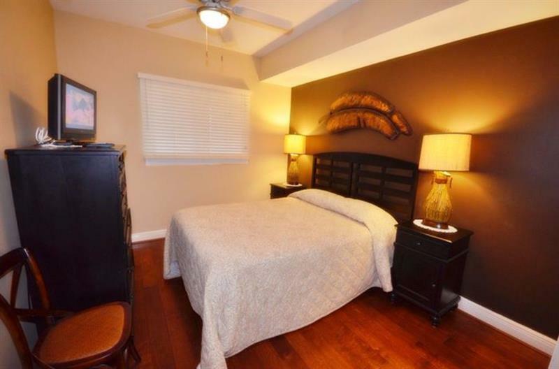 Hotel Sterling Breeze By Blue Sun 3*