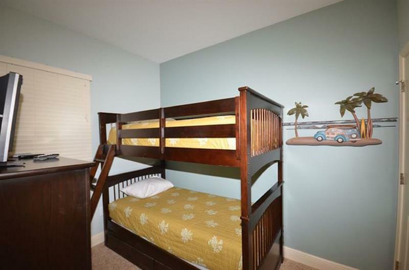 Hotel Sterling Breeze By Blue Sun 3*