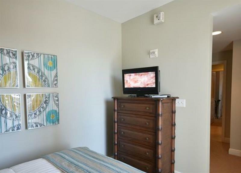 Sterling Breeze By Blue Sun Panama City Beach