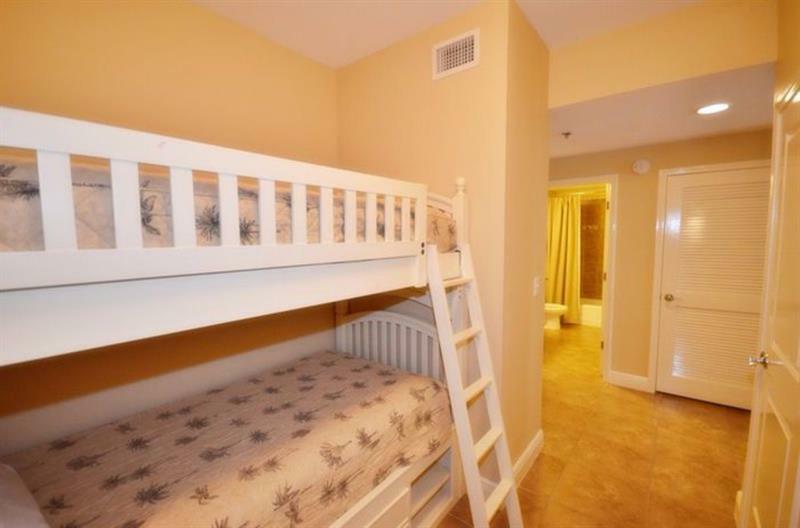 Sterling Breeze By Blue Sun Hotel 3*