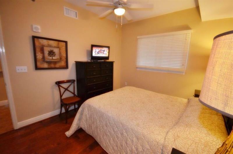 Sterling Breeze By Blue Sun 3* Panama City Beach