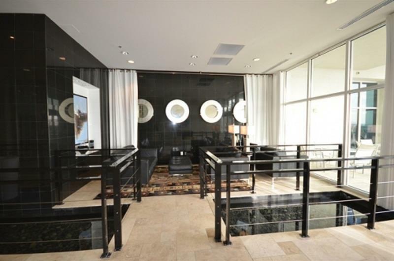 Sterling Breeze By Blue Sun 3* Panama City Beach