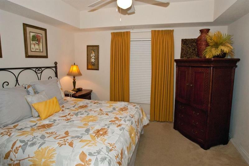 2 1207 Calypso Towers Tower I Hotel 3*