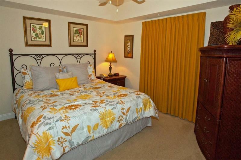 Hotel 2 1207 Calypso Towers Tower I Panama City Beach