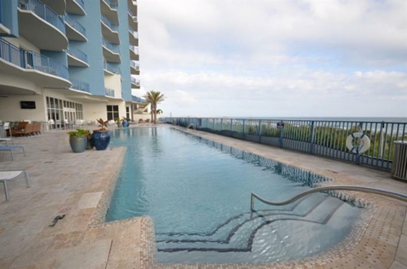 Sterling Breeze By Blue Sun Hotel