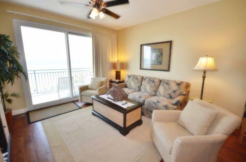 Sterling Breeze By Blue Sun Panama City Beach