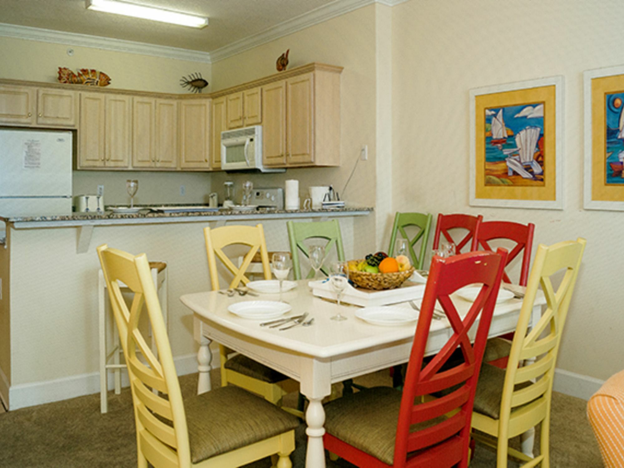 Ocean 1202 687064 By Redawning Hotel