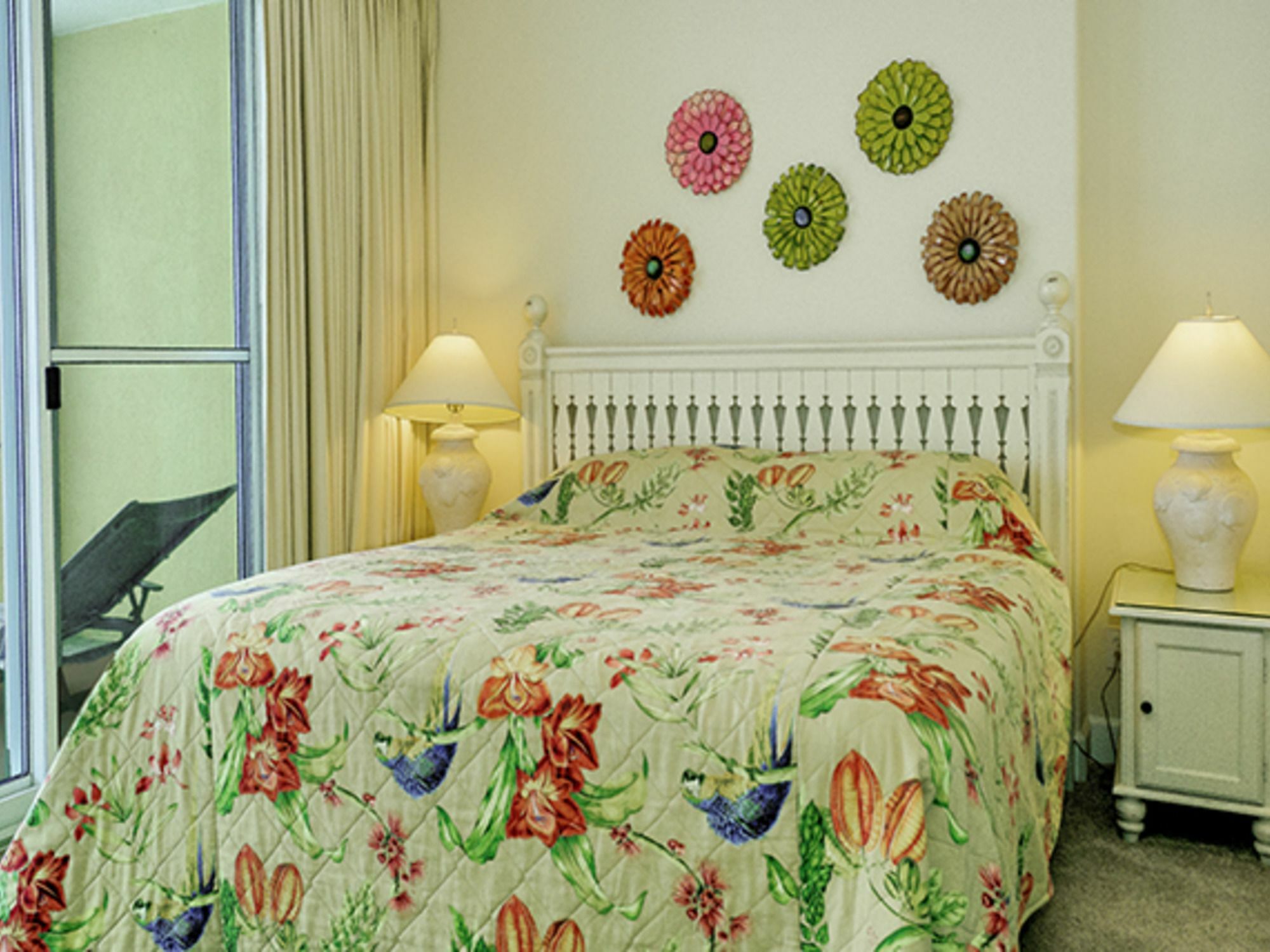 Hotel Ocean 1202 687064 By Redawning 3*