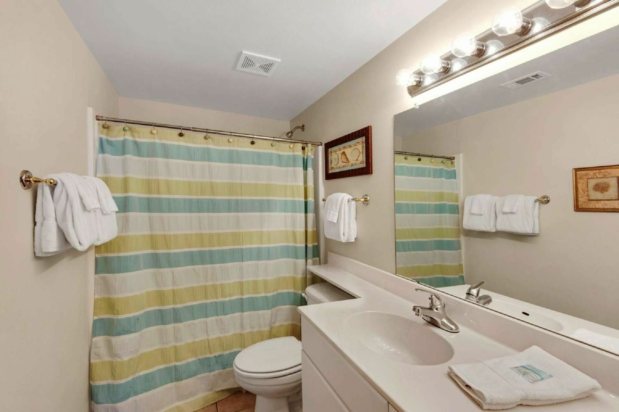 Hotel 1512 Shores Of Panama 3*