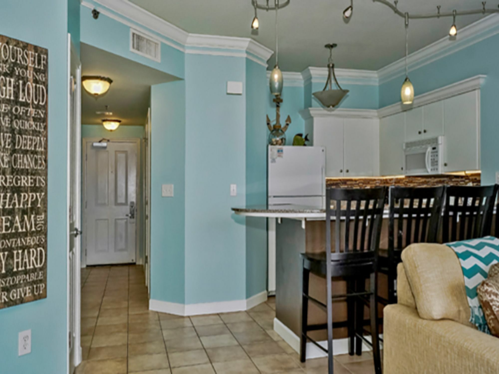Shores Of Panama 720 265202 By Redawning 3* Panama City Beach