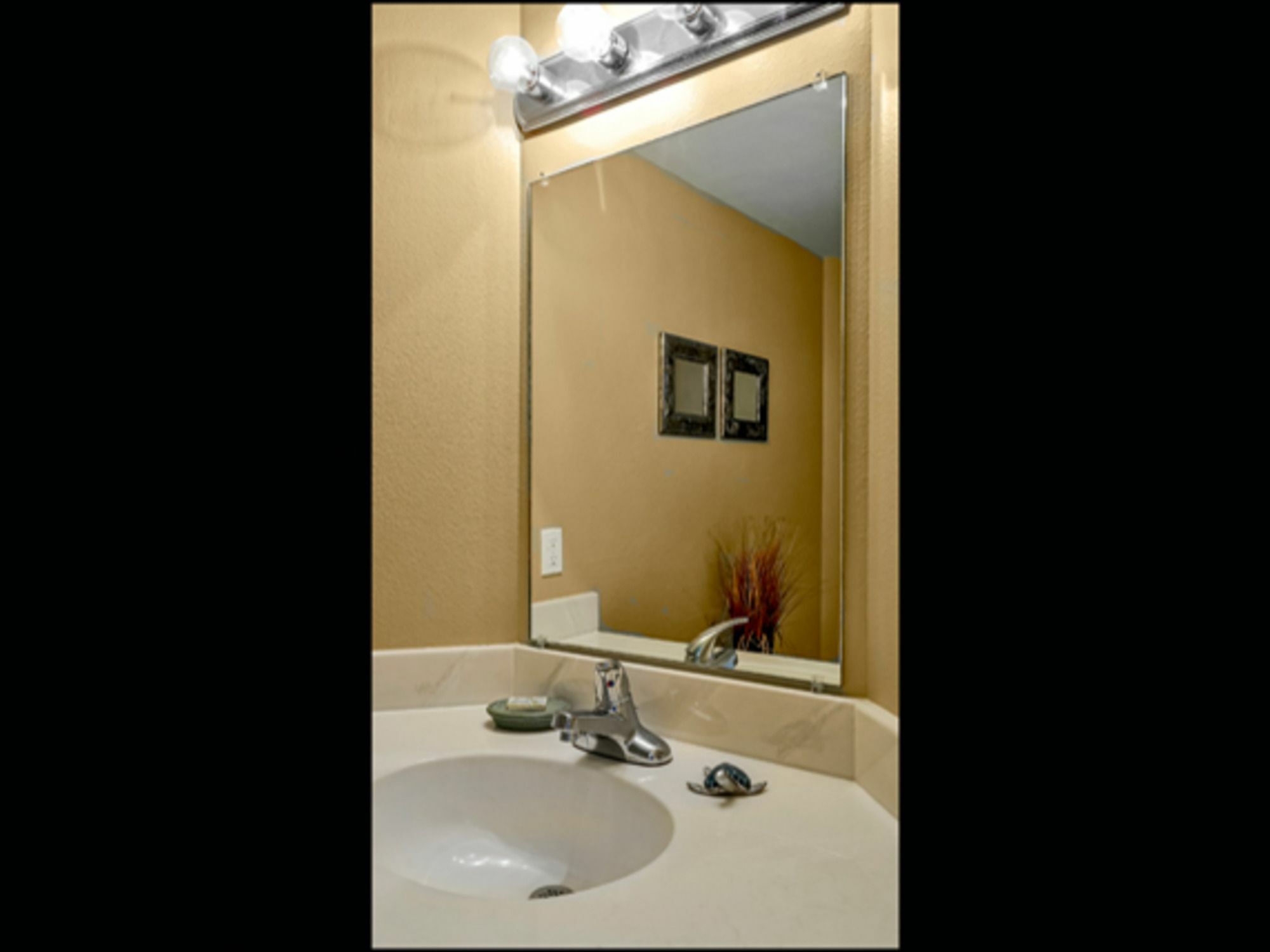 Shores Of Panama 720 265202 By Redawning Hotel Panama City Beach