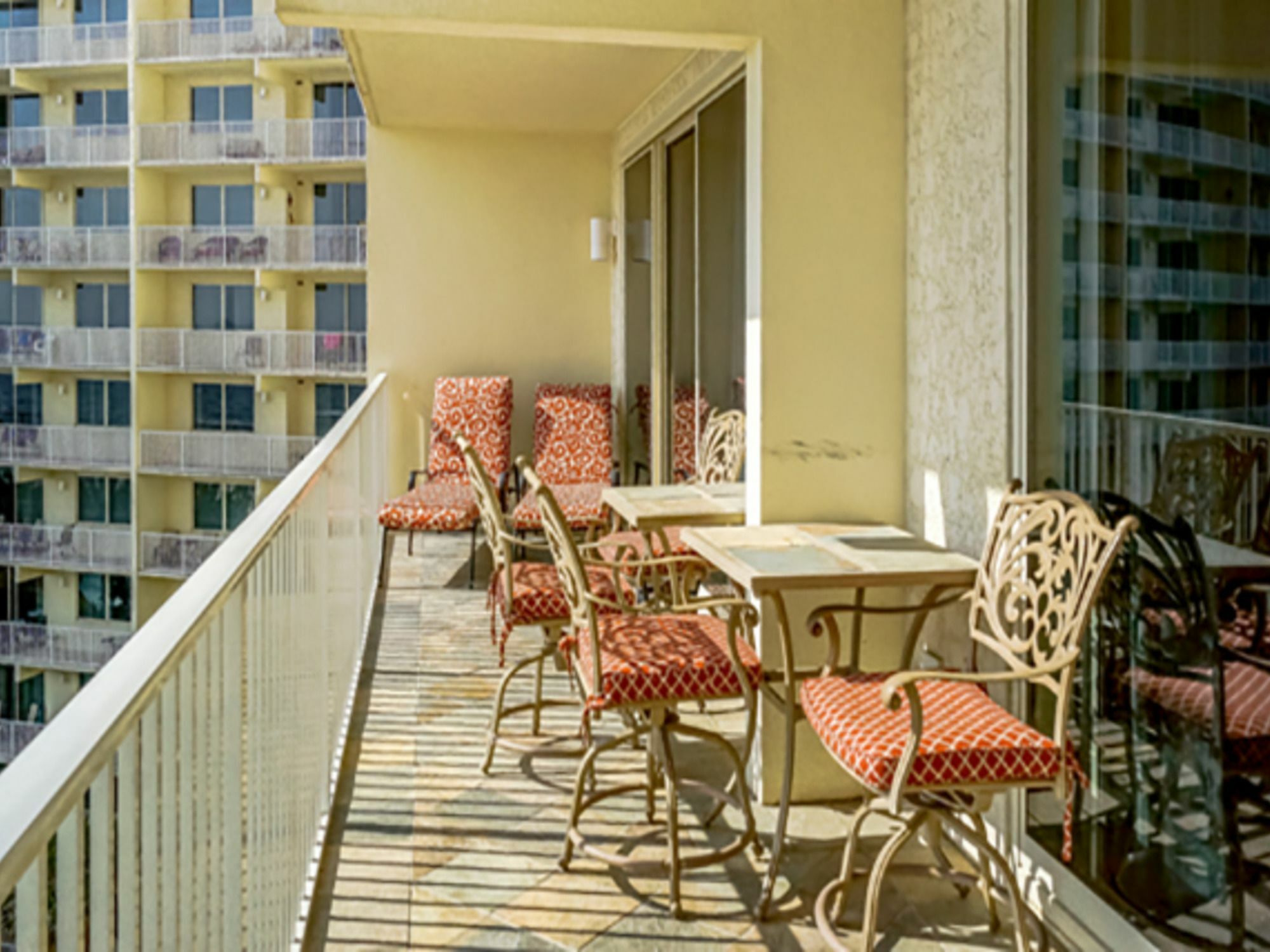 Shores Of Panama 720 265202 By Redawning Panama City Beach