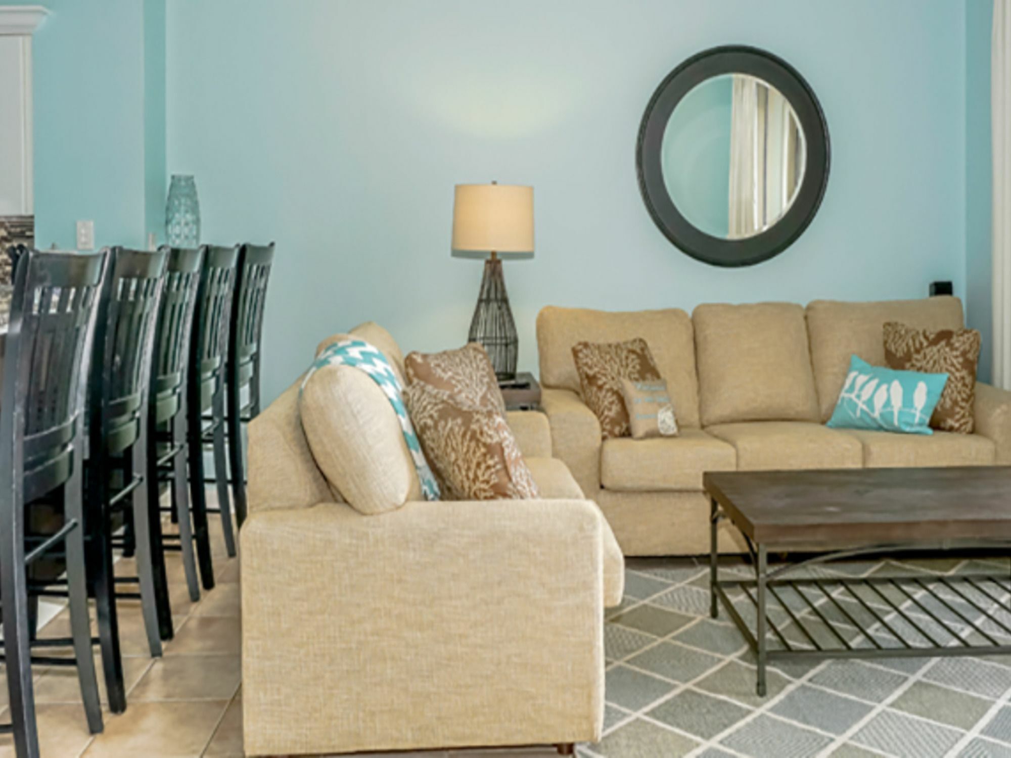 Shores Of Panama 720 265202 By Redawning Hotel Panama City Beach