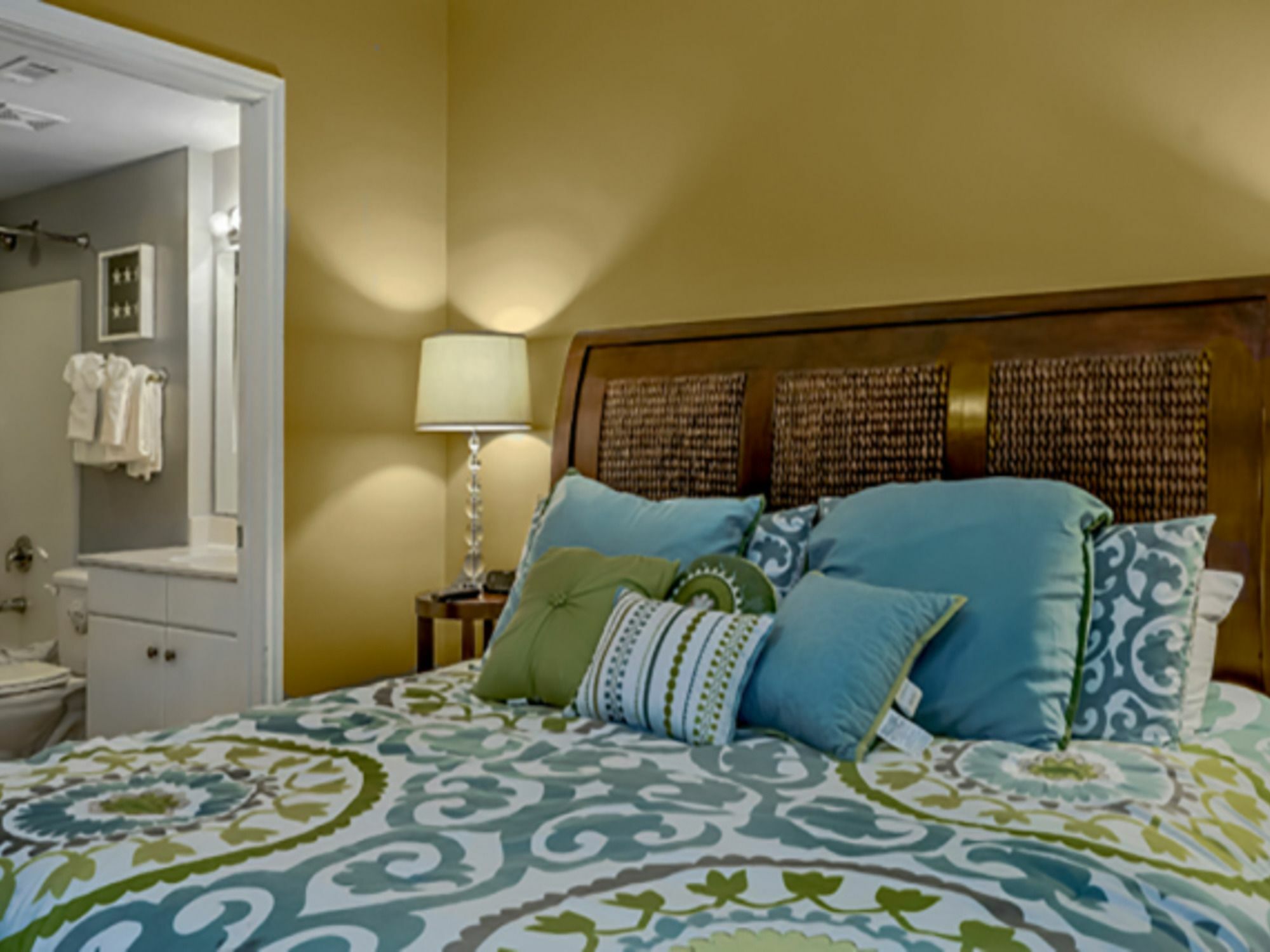 Shores Of Panama 720 265202 By Redawning Hotel Panama City Beach