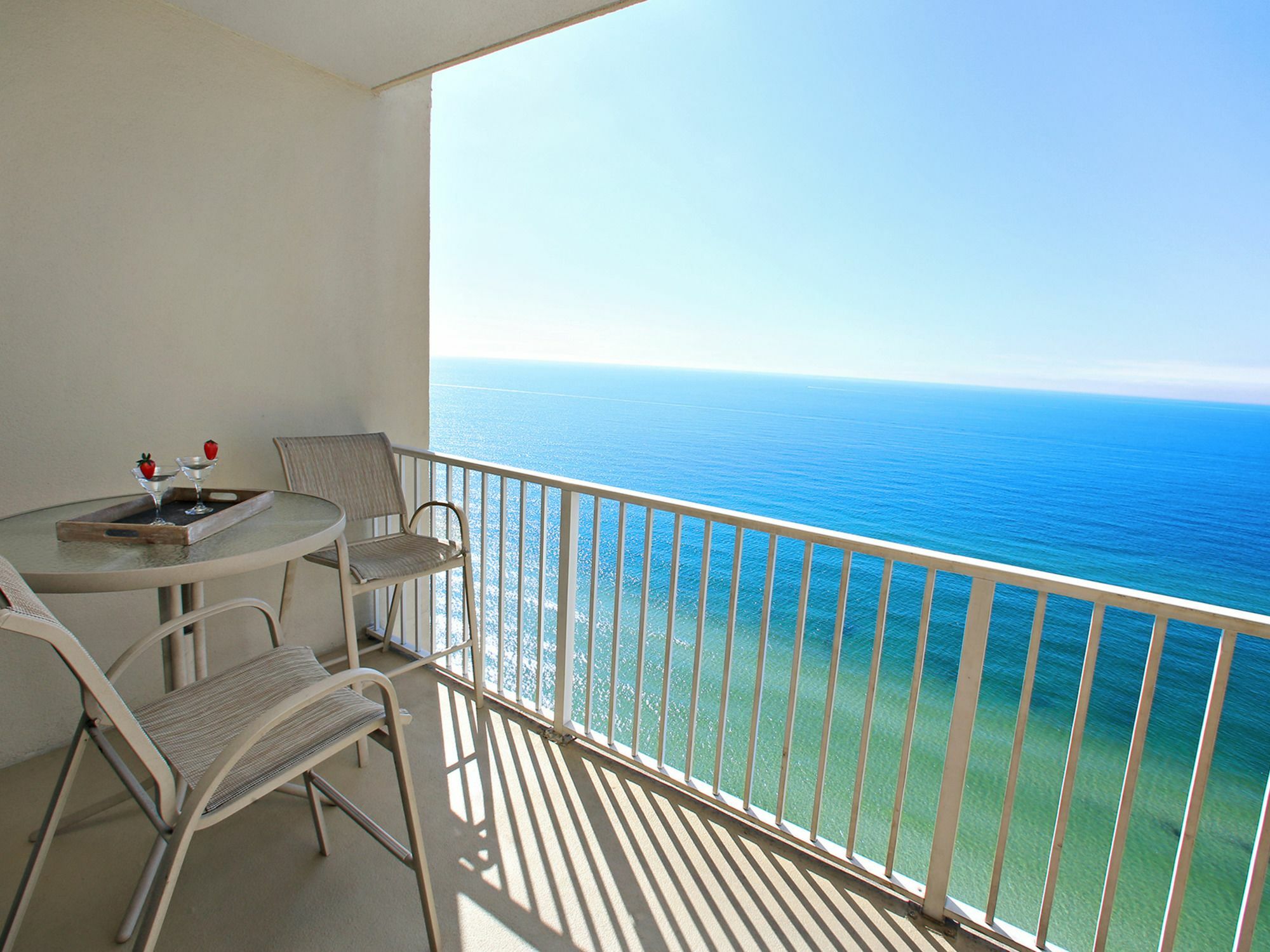 Tidewater 2313 128239 By Redawning Hotel