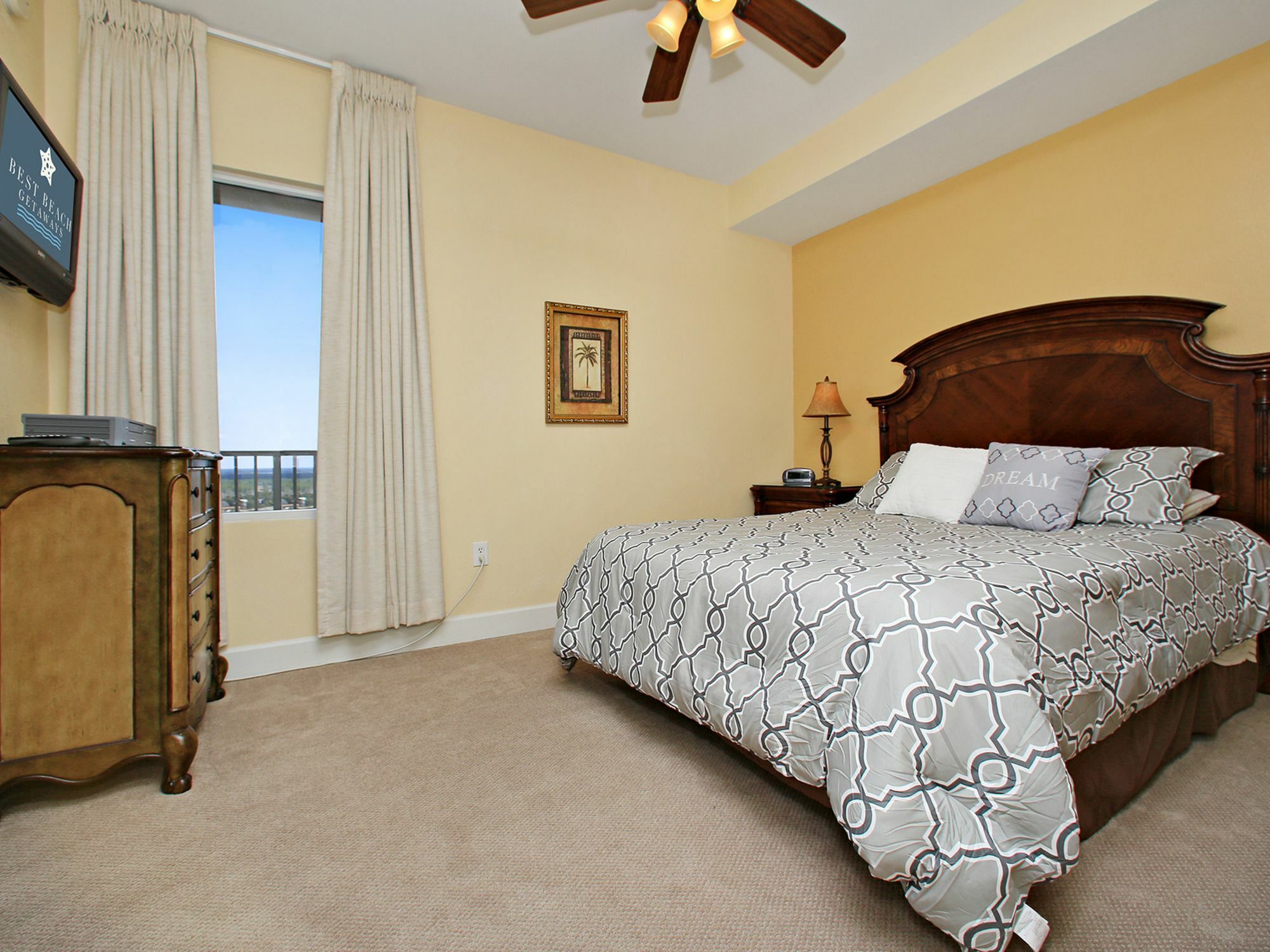 Hotel Tidewater 2313 128239 By Redawning 3*