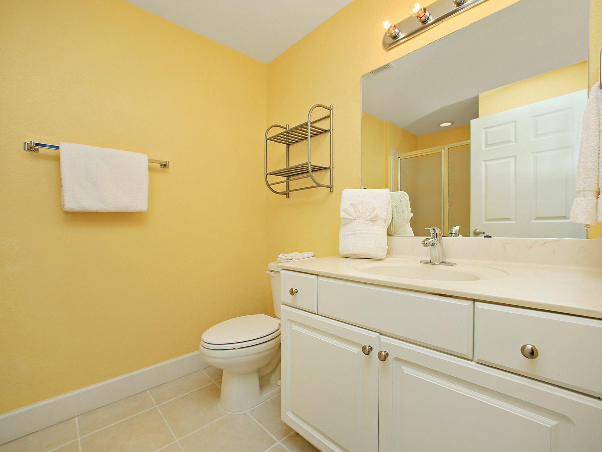 Tidewater 2313 128239 By Redawning Hotel Panama City Beach