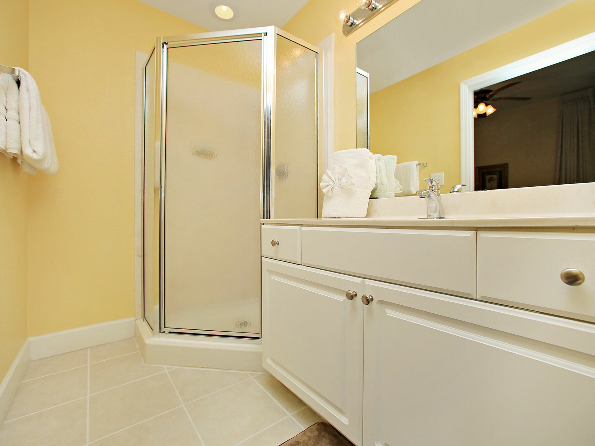 Tidewater 2313 128239 By Redawning 3*