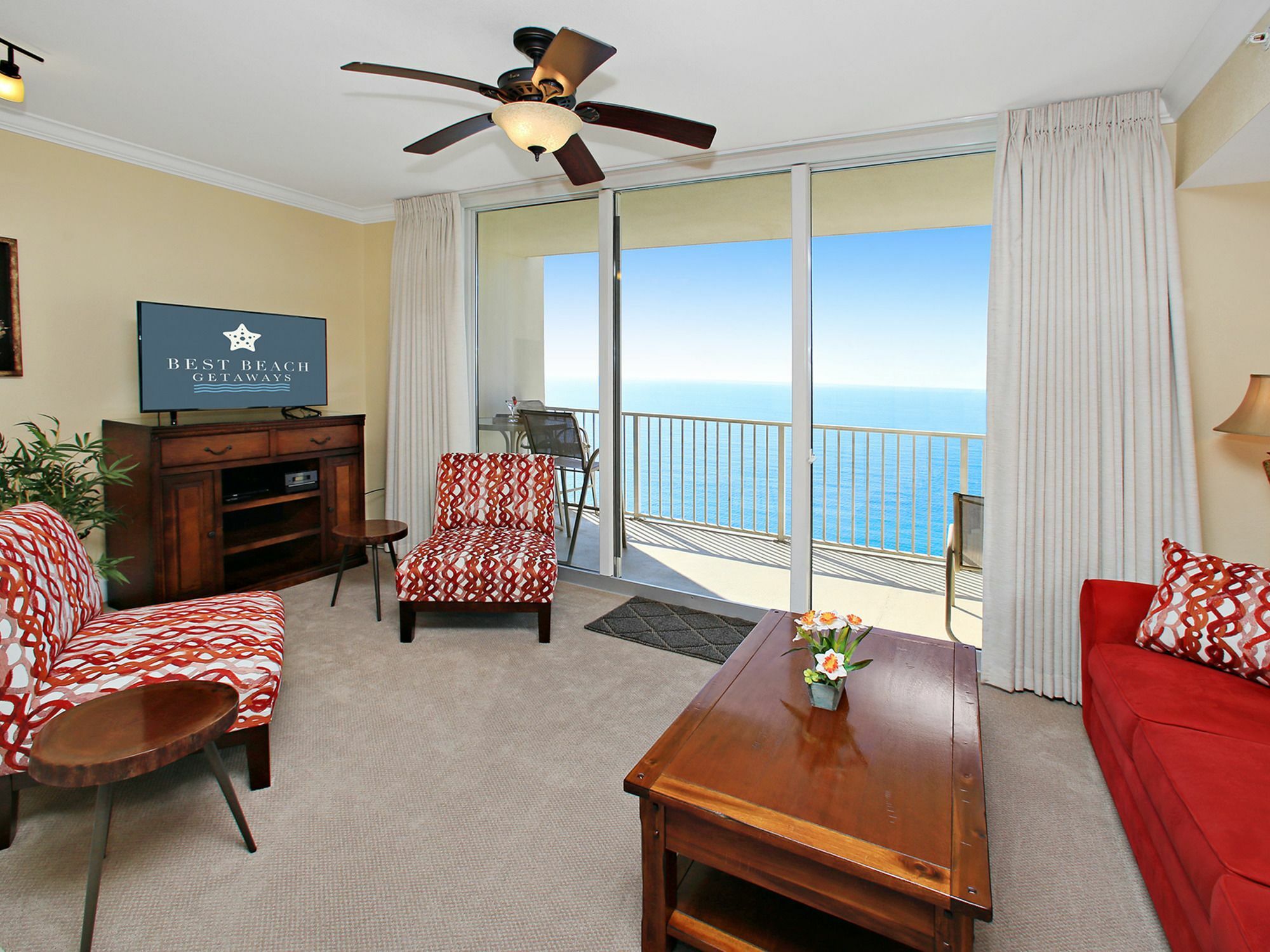Tidewater 2313 128239 By Redawning 3*