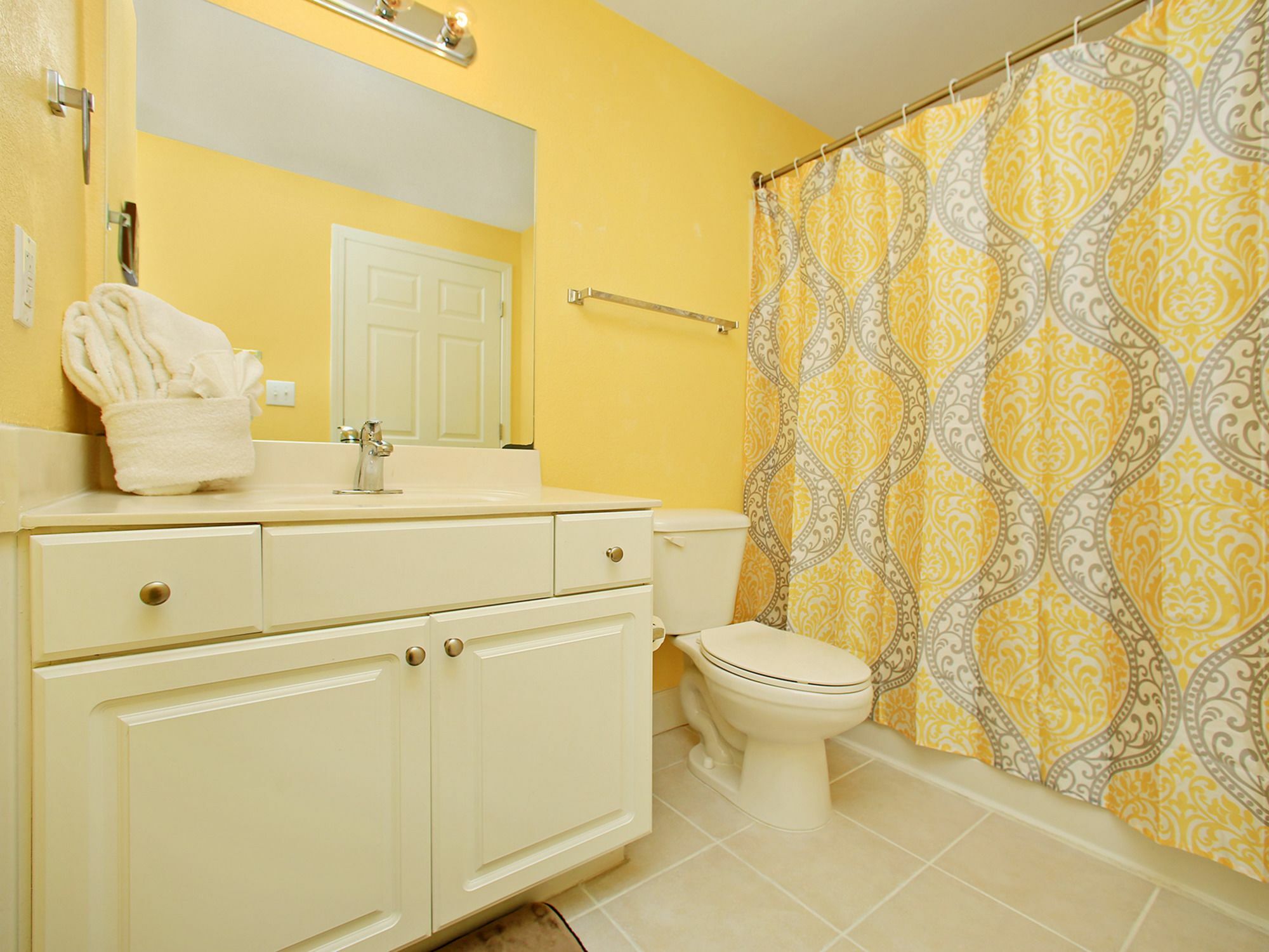 Hotel Tidewater 2313 128239 By Redawning