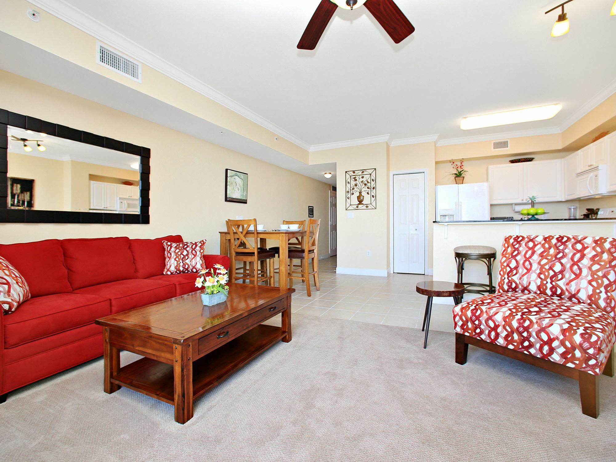 Tidewater 2313 128239 By Redawning