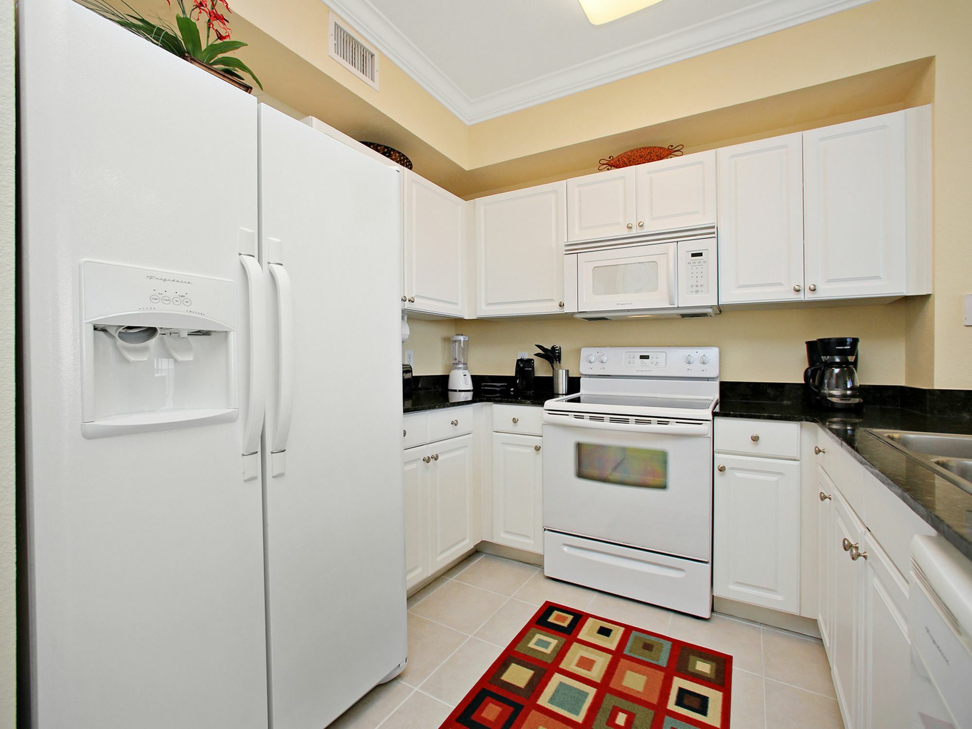 Tidewater 2313 128239 By Redawning 3*