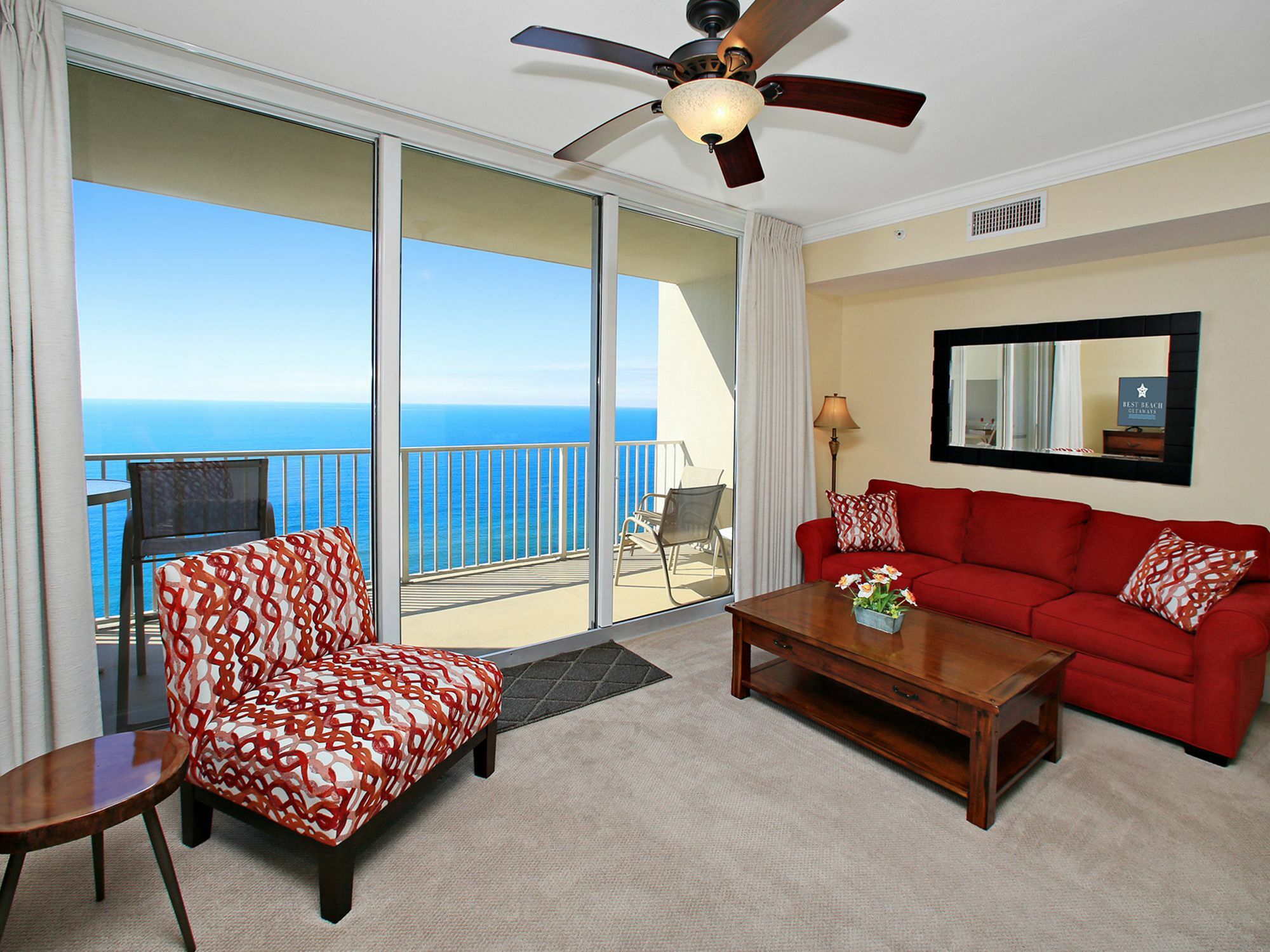 Tidewater 2313 128239 By Redawning 3*