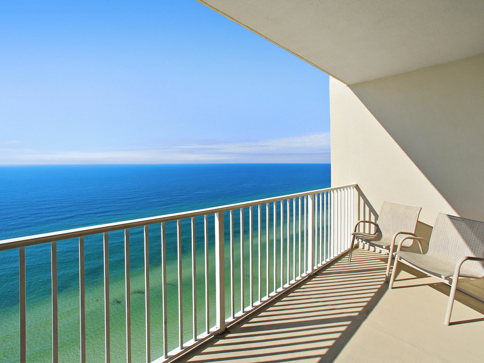 Tidewater 2313 128239 By Redawning Hotel 3*
