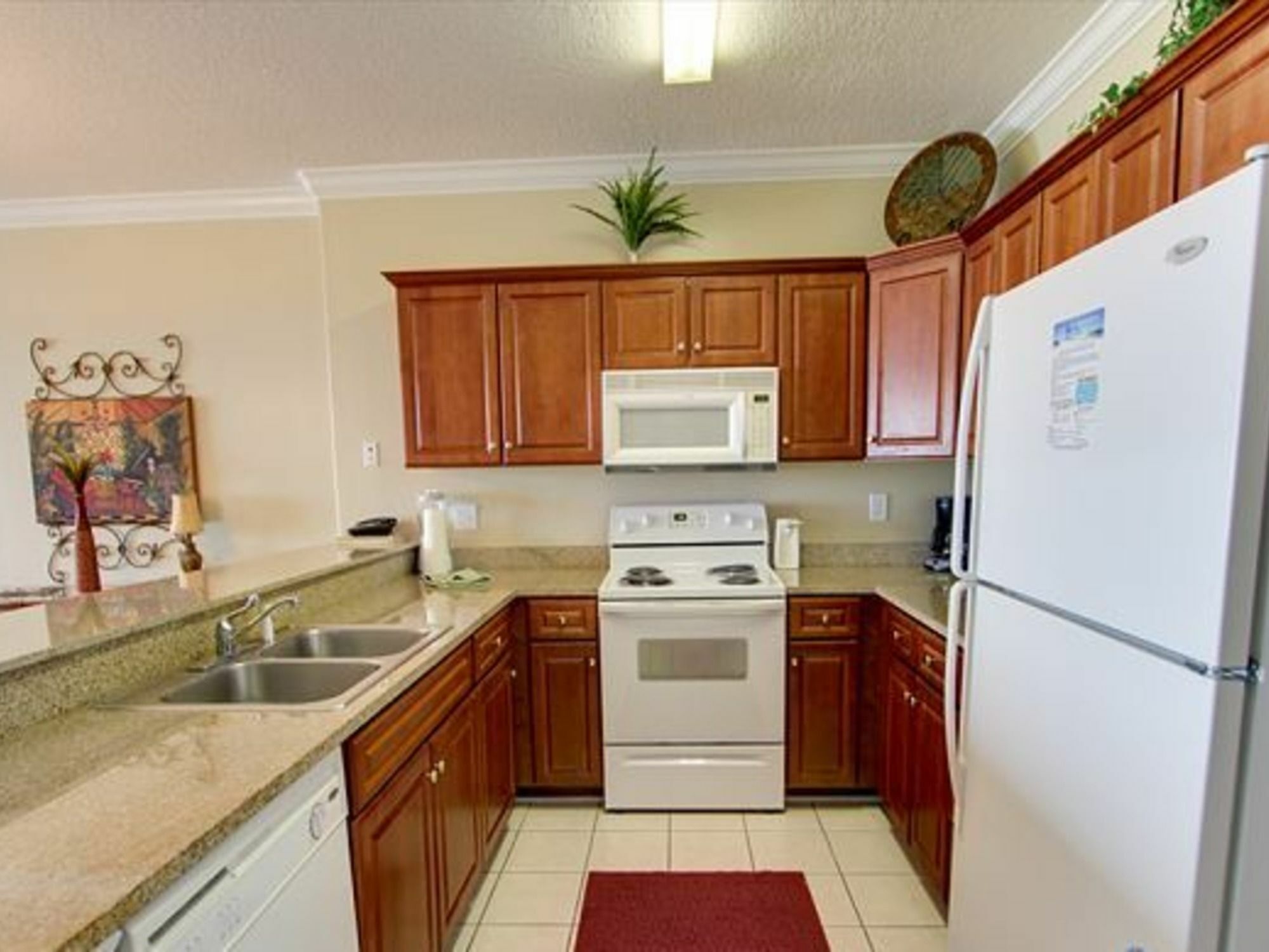 Ocean 1105 716210 By Redawning Panama City Beach