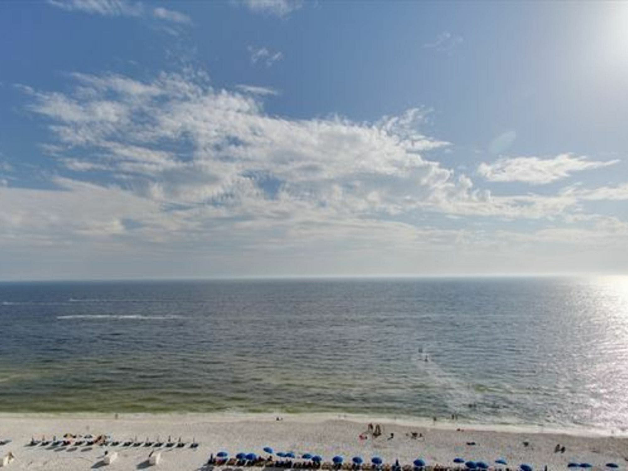 Hotel Ocean 1105 716210 By Redawning