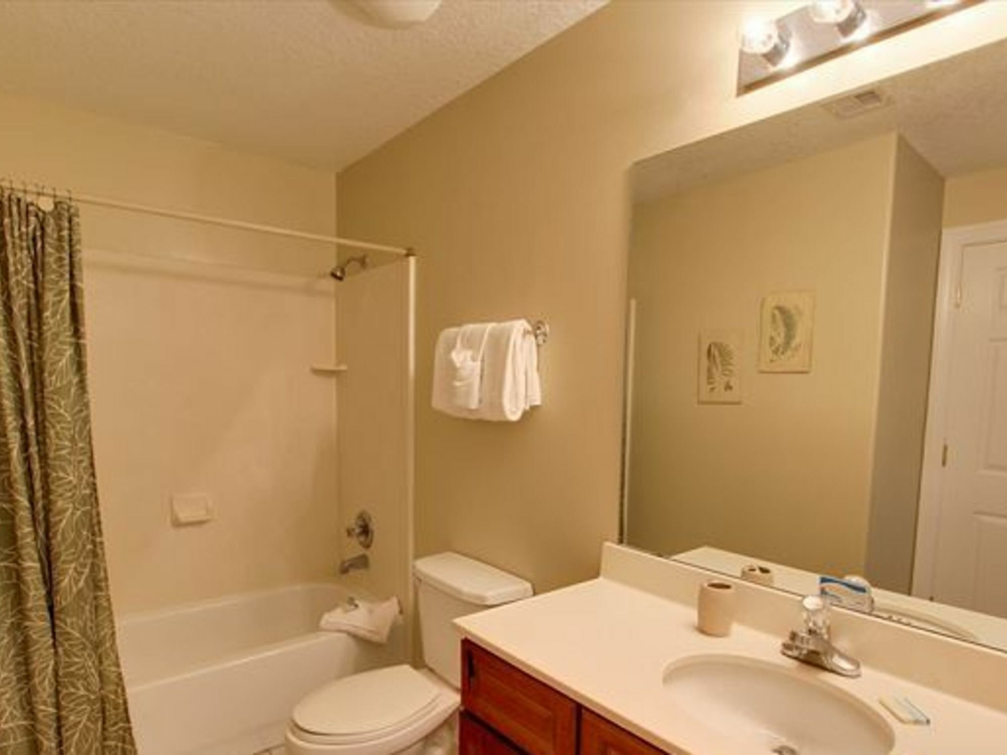 Ocean 1105 716210 By Redawning Hotel Panama City Beach